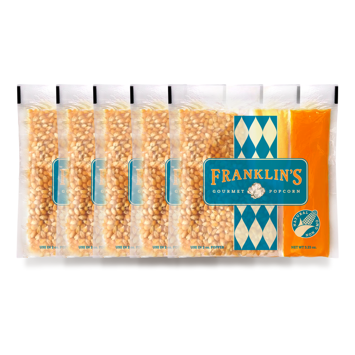 http://franklinspopcorn.com/cdn/shop/products/05-Franklins-PopcornPack-Organic-2oz-Group-1500x1500.png?v=1656546100