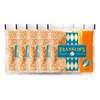 Organic All-In-One Popcorn Packs