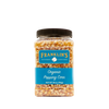 Organic Popping Corn