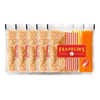 Classic All-In-One Popcorn Packs