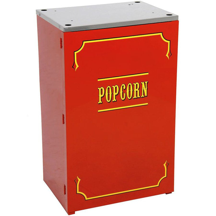 Popcorn Machines - Theater Pop Popcorn Machine